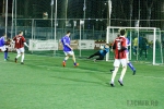 23.03.2017 Metropolis Bucuresti - D'Angelo Sport poza 204018286100000__MG_0135.jpg